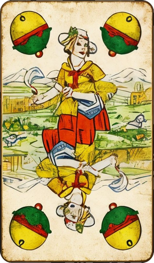 As Dubă (vara)